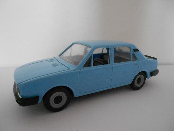 skoda120lkdn